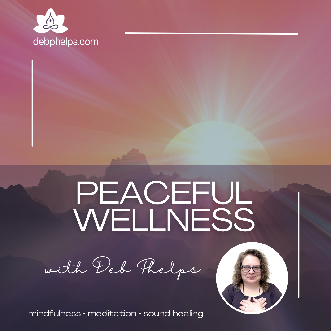 Honoring Yourself: Setting Boundaries for Self-Care